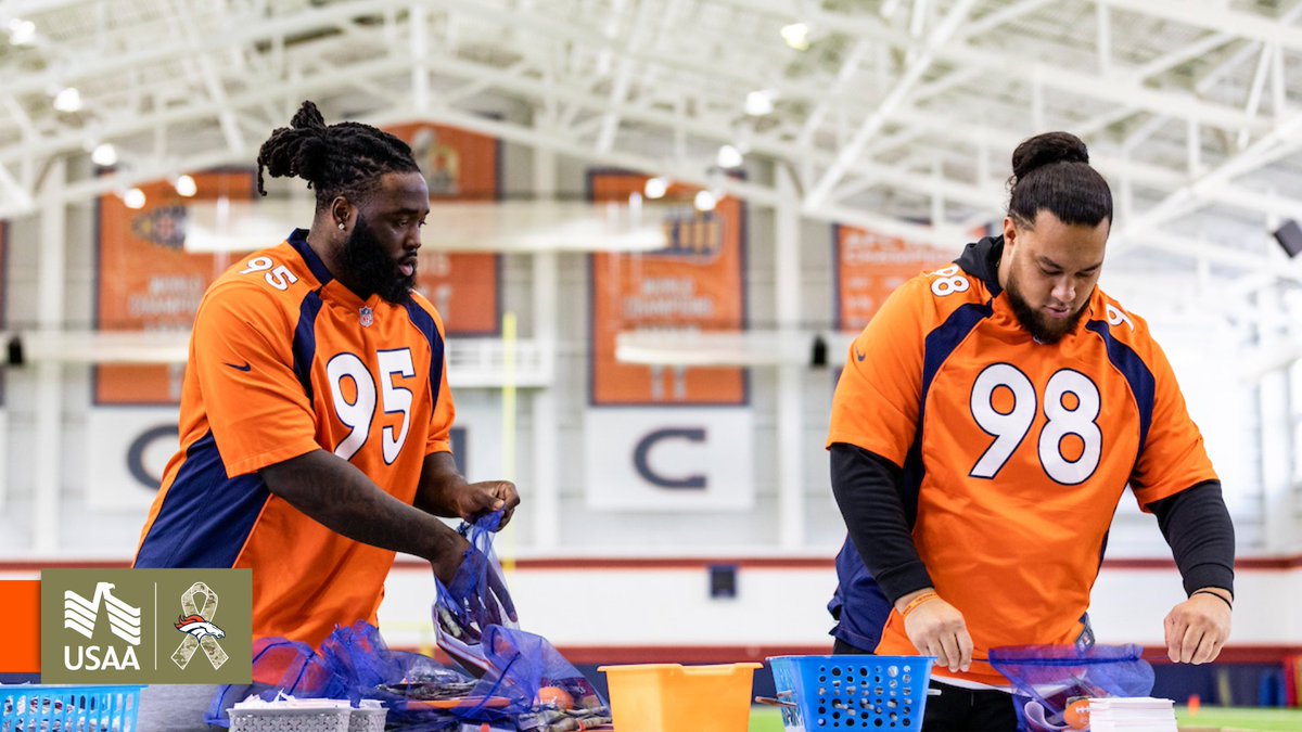 BroncosOffField tweet media