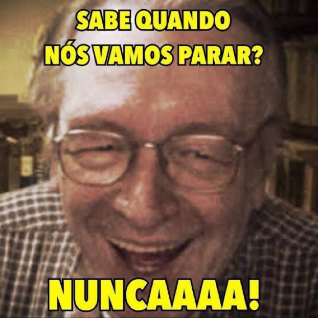 BiocaMedeiros's tweet photo. @gleisi https://t.co/w4v249qjMV