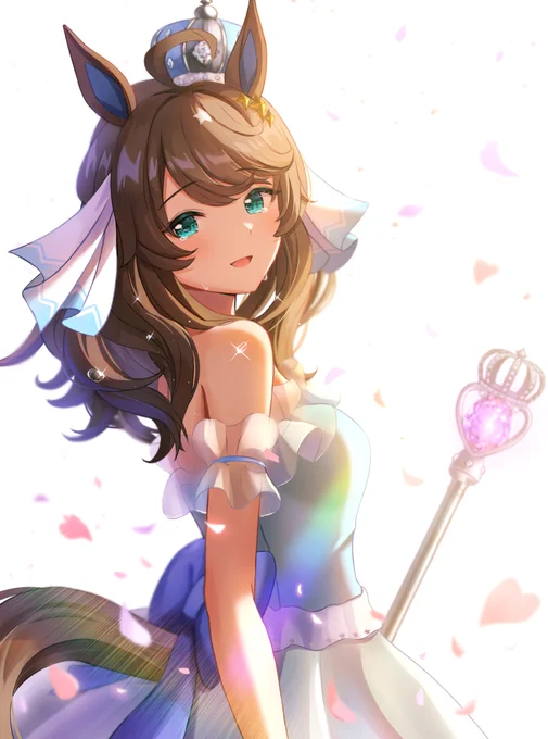 #今年もあと1ヶ月になりましたが画力がどうなったか見てみましょう2022/1 →2022/11着実に成長はしています...!! 