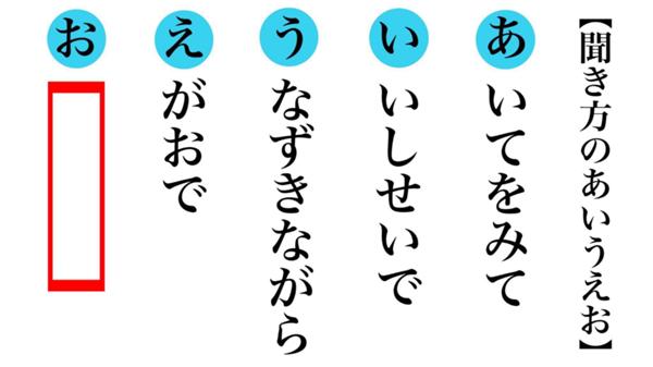 _otonanokaidan_'s tweet photo. 【お題】 https://t.co/QadJcXczBv