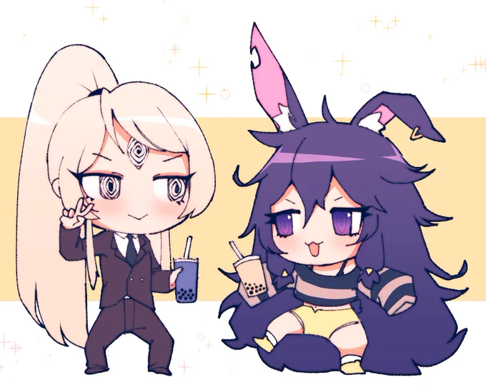 had a day of all time with   i drew this for when we were supposed to hang out a while ago but i got sick but today it happen!!!! YEA!!!! 