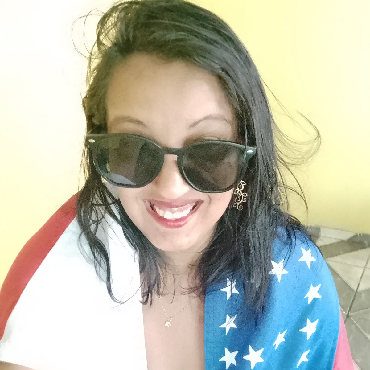 #NewProfilePic