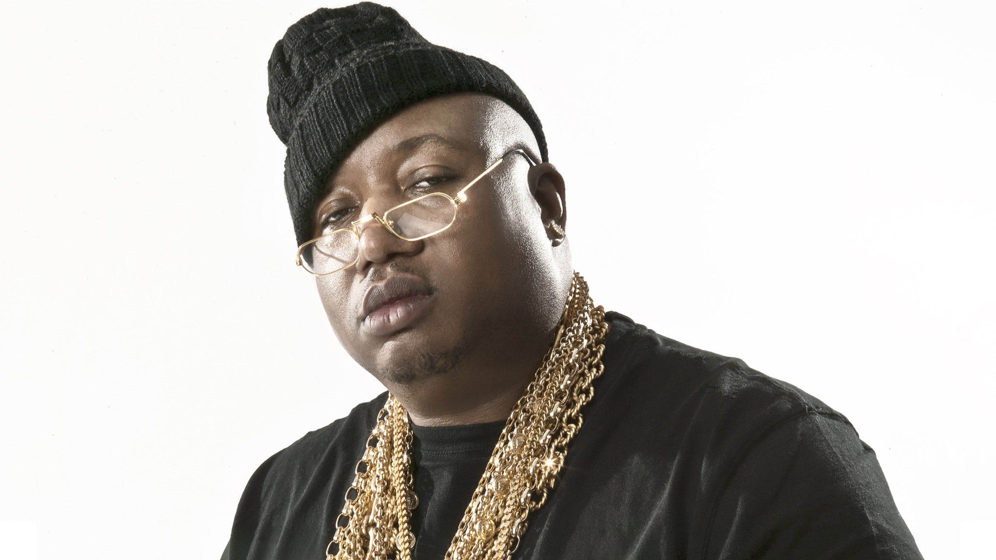Happy Birthday to Hip Hop slang pioneer, E-40! 