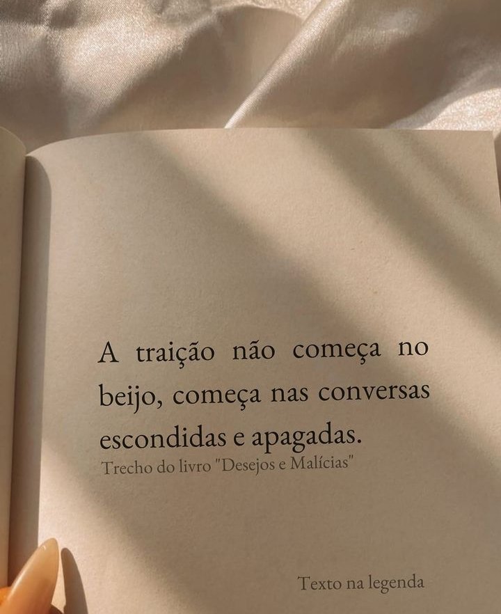 Gomeslluh's tweet photo. Porque dói tanto? https://t.co/xiPWXjvbpk