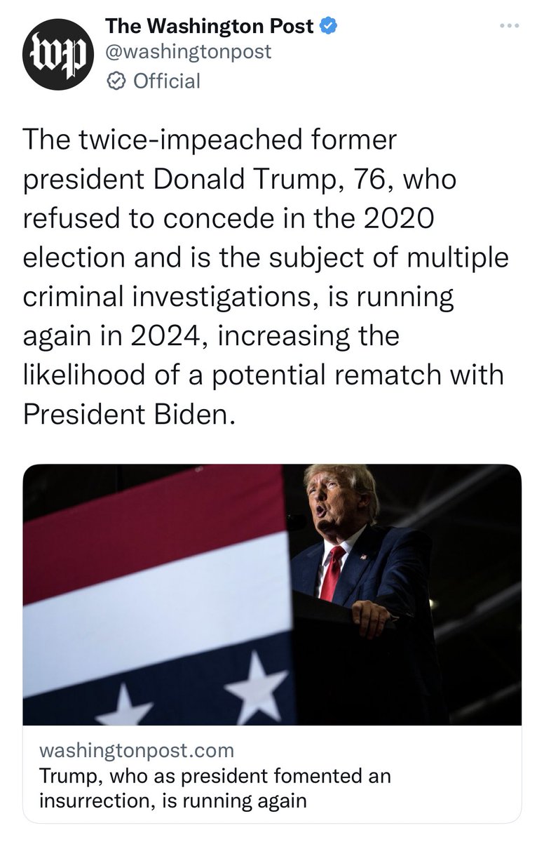 Phil_Lewis_'s tweet photo. How to add context to Trump’s announcement: https://t.co/gRLeR7mDtN