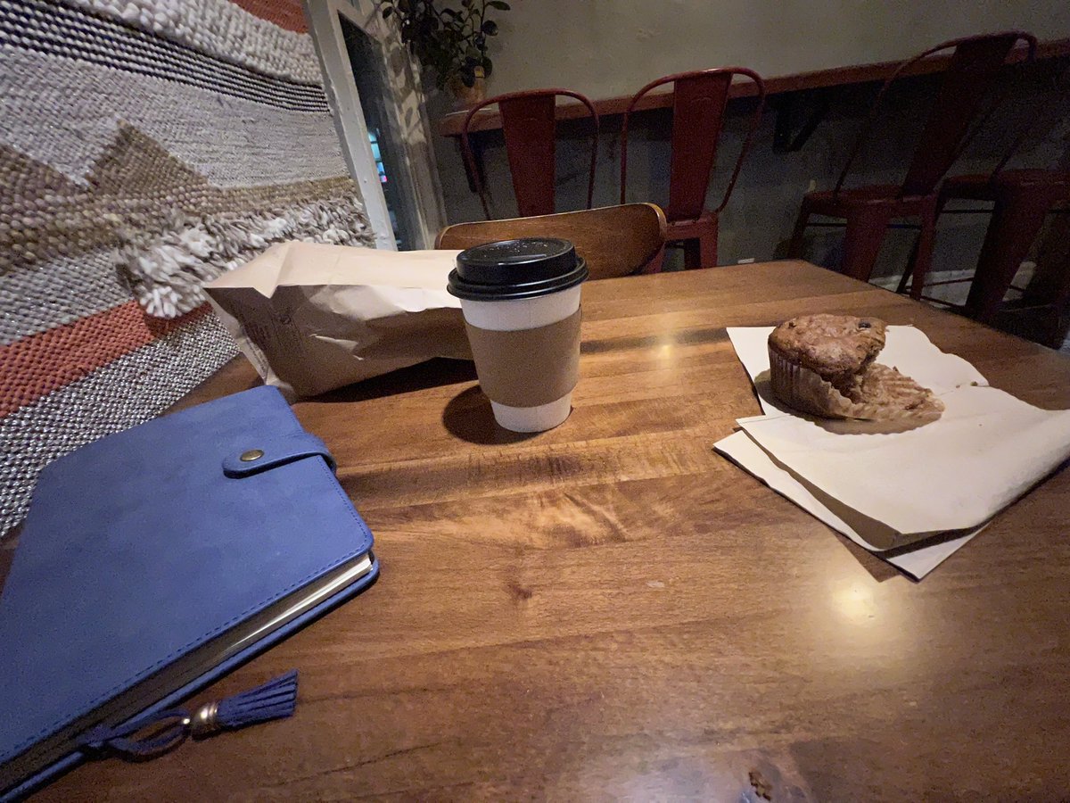 MusSetup's tweet photo. It’s hard to do some self reflection. And journaling.

But it’s so satisfying! 

#selfcare #MentalHealthAwareness https://t.co/hrHJ8rK1aJ