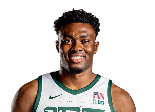 Barstool Spartans (@barstoolmsu) on Twitter photo 