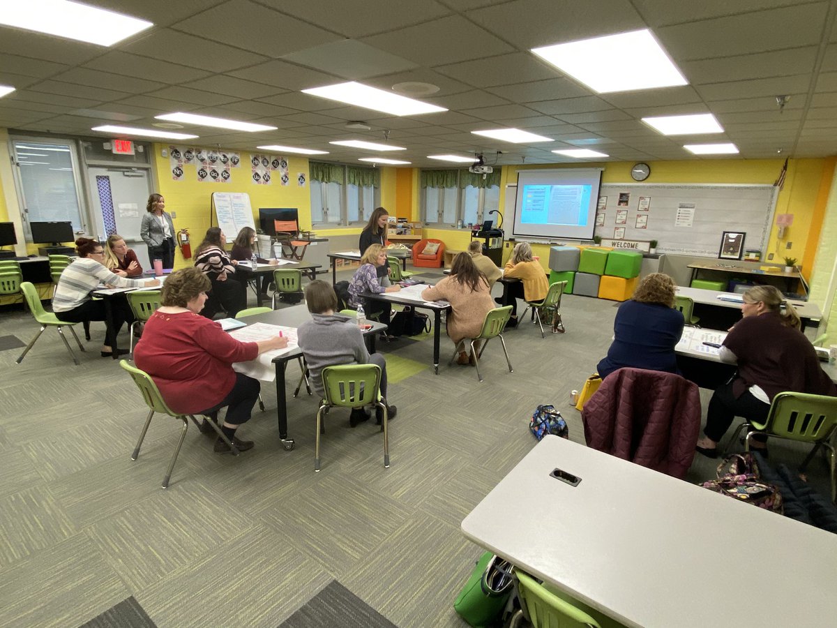 Diana Gray tweet media