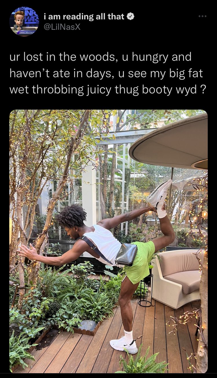 t-a-t-r-t-o-t-on-twitter-lilnasx-care-to