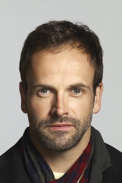 Happy Birthday to Jonny Lee Miller 
