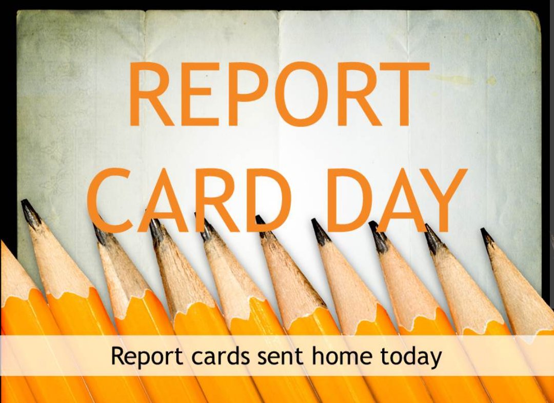 Carpathia families please check your child's school bags because report cards and Parent teacher times went home today. Reminder parent teachers for gr 1-6 on thursday Nov 17 evening. No classes Fri Nov 18 for parent teacher. No classes for NK Nov 17&amp;18