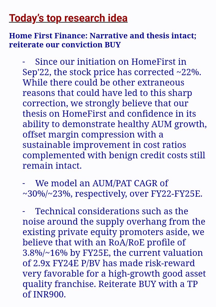 Devesh Kayal tweet media