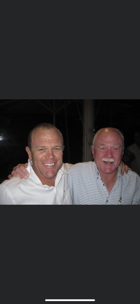 Gary Ingraham tweet media