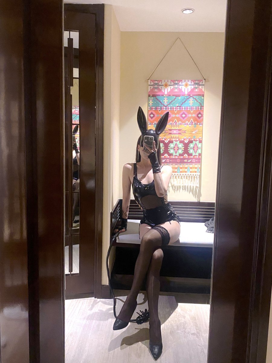 #成都线下 #成都约炮 #成都单男 #cd #Ts 🐰女郎在线