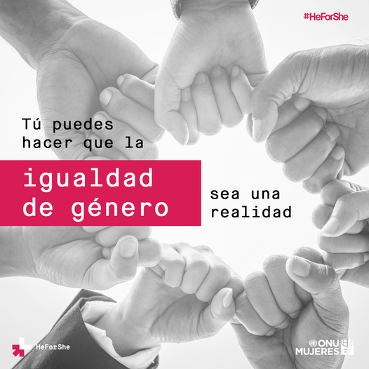 ONUMujeresMX's tweet photo. Comprométete a empoderar a las mujeres, a rechazar la violencia de género y a crear hogares y sociedades basadas en la igualdad. ¡Únete a la acción!: https://t.co/m6pUfryrCC https://t.co/4GQpbDVDeK