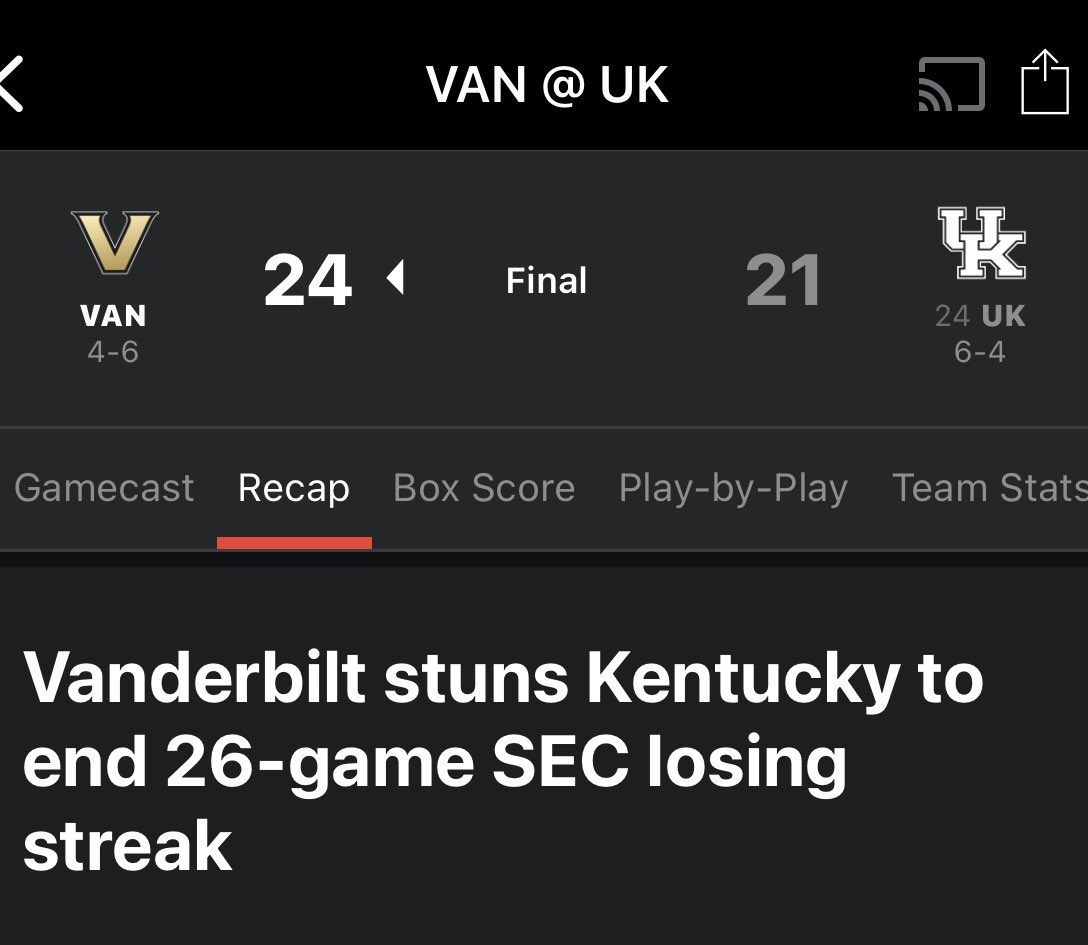 RedditCFB tweet media