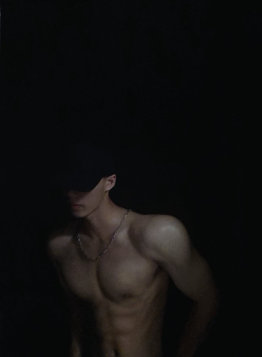 鲨鱼蒋 tweet media