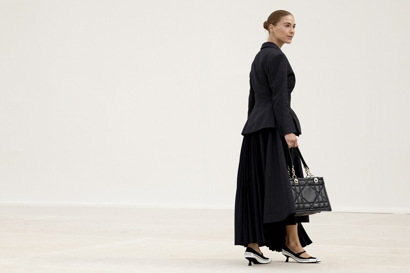 Fabulous&Style tweet media