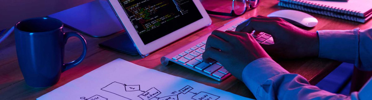 Priyasinhakt's tweet image. 8 Best Backend Frameworks for Web Development in 2022
For more detail visit here... lnkd.in/dJ28wkNM #BackendFramework #BackendWebDevelopmentFrameworks #DigitalTransForamtion