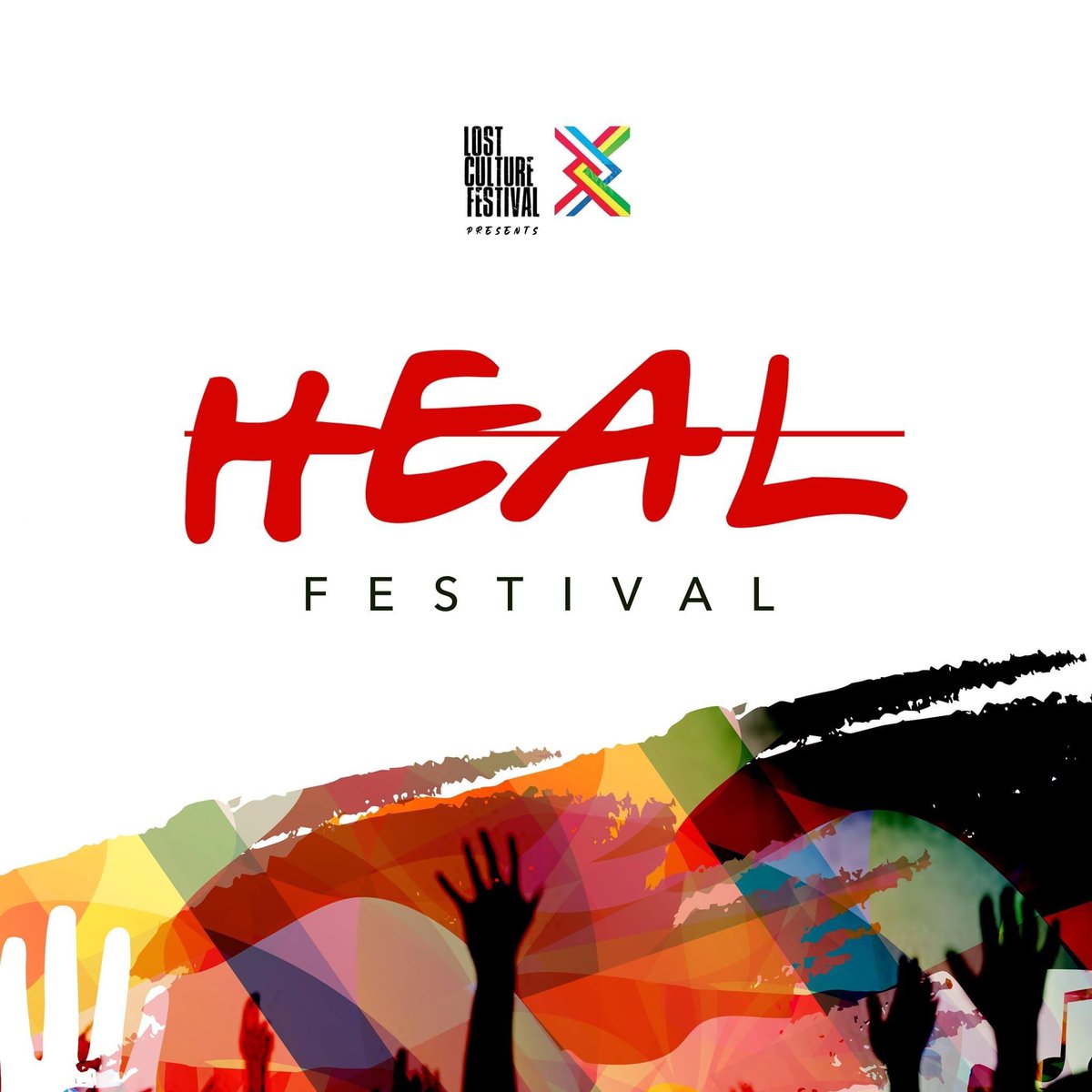 Thank you to @healfestivaluk for their support of our 7th event in aid of @lingendavies 
A donation of 4 weekend passes, with a face value of £200, to their 2023 festival in Shrewsbury. #healfestival #shrewsbury #shropshire #lingendavies #chordscrushcancer7