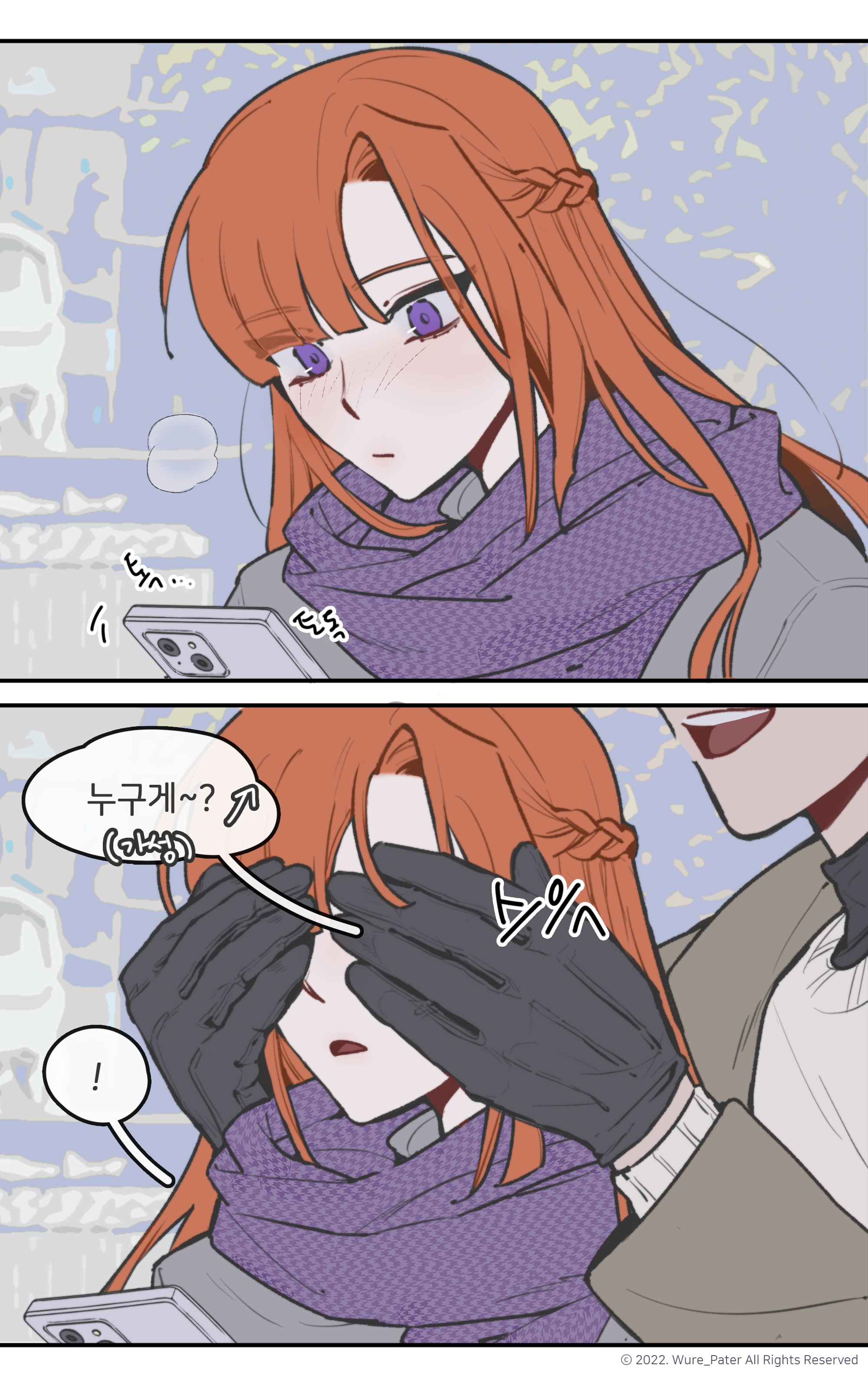 219 (@1L_219) / Twitter