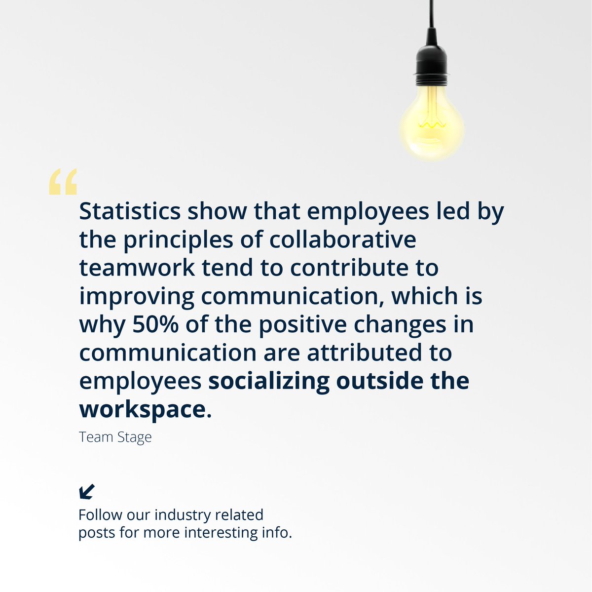RedbeeSoftware's tweet image. We value relationships, especially if they are based on communication!
That's why we cherish teambuilding and making memories, and we wrote all about this in our new article: redbeesoftware.com/teambuilding/ 👯
#teambuilding #careergoals #itcommunity #developers #itlife #technews
