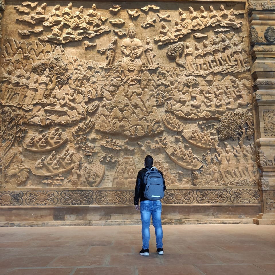 educativeabde1's tweet image. #NewProfilePic