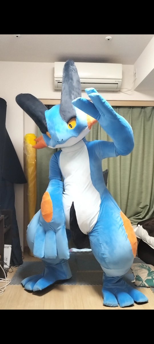 キキ♡❪kiki❫ (@l655l38lOk) / Posts and Replies / X