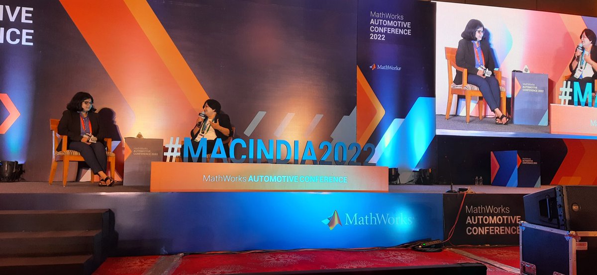 Sanjay Gopinath tweet media