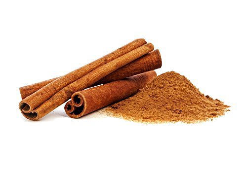 sobnutrition's tweet photo. Cinnamon Can Help with Pain , Stiffness in Muscles and Joints
Cinnamon contains the phytochemicals eugenol and geraniol, which, can help combat candida (the overgrowth of yeast in the system that can cause so many problems). https://t.co/bR7uTile7r