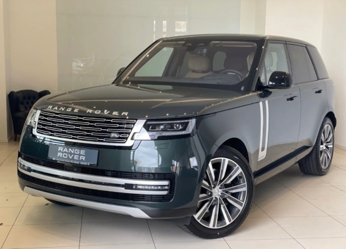 DRIVAR_DE's tweet photo. WARUM DU DIESEN RANGE ROVER VOGUE AUTOBIOGRAPHY MIETEN SOLLTEST
Im SUV-Bereich zählen sie zu den am meisten nachgefragten Modellen überhaupt: Die Marke Range Rover ist Kult und verbindet auf eine fast schon magische Weise britisches Understatement mit

https://t.co/7aPqKrtPEZ https://t.co/MynyuXgwCI