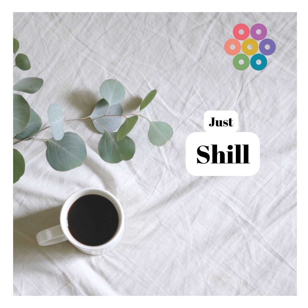 ohochief's tweet photo. People are getting paid every Tuesday. Make every Tuesday your OHO Tue$day. Shill to Win!
Join https://t.co/oWcSdlDf5v
#oho $oho #ohoblockchain #bounty #shill #earntoshill #eps #ohoeps #Airdrops #Giveaways #Giveaway https://t.co/YORtTRc6gI