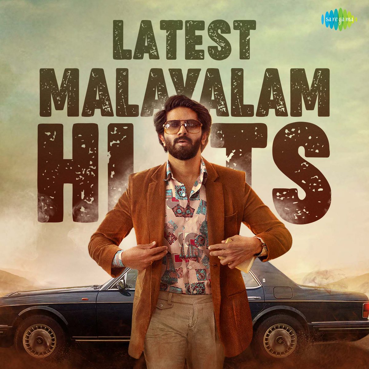 saregamasouth's tweet image. Listen to the Latest top Malayalam hits on @Spotify  now 🎶🤩

▶️ open.spotify.com/playlist/79Zyv… 

#SaReGamaMalayalam #PlaylistSuggestion #MalayalamHits #Saregamaglobal @spotifyindia