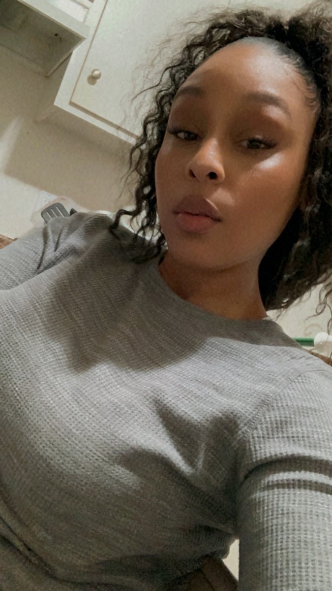 🥽