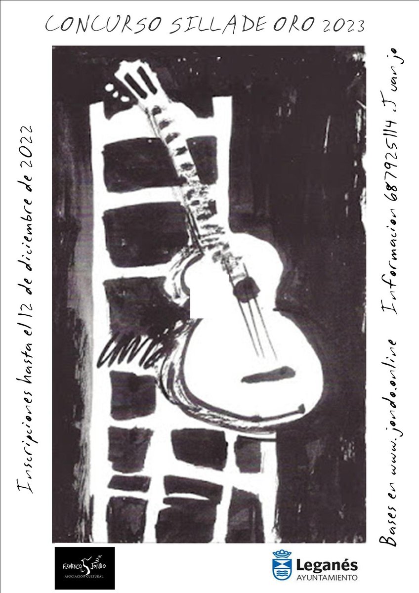 Gilsanchezjj tweet media