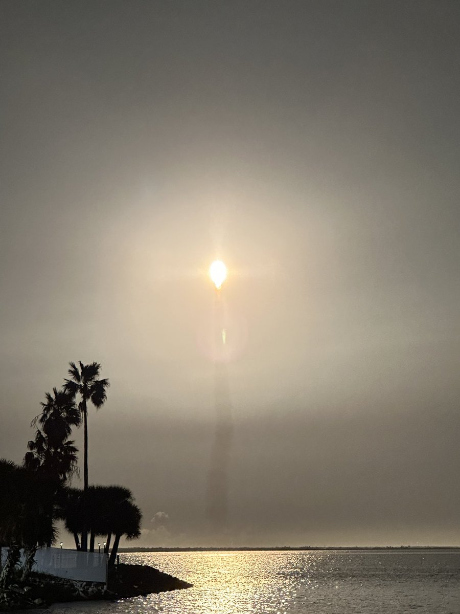 Andy Unterseher tweet media