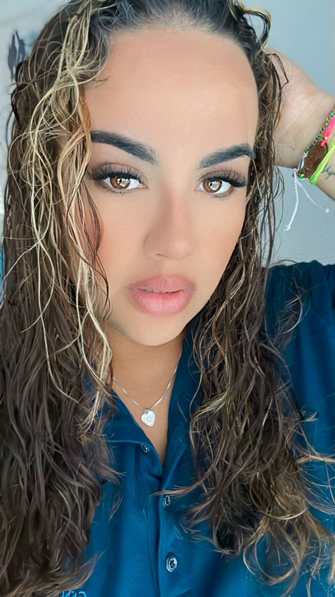 It’s been a bit since I’ve posted here 🙃🙏