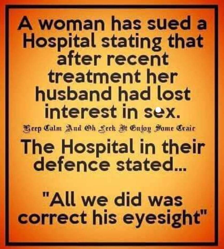 Gill EllisYoung NO PPV & 50 Special Discount on Twitter "RT