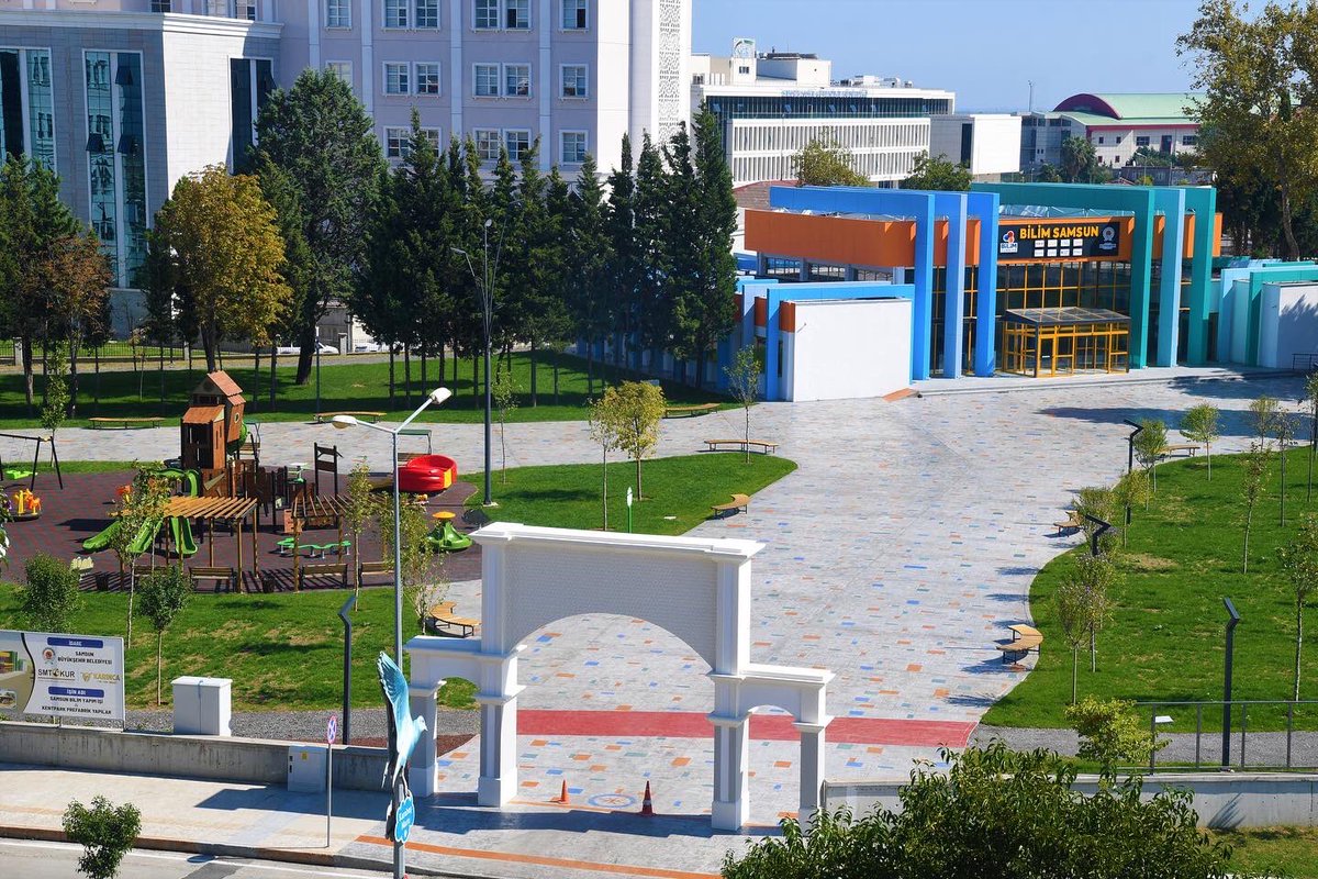 Mustafa Demir