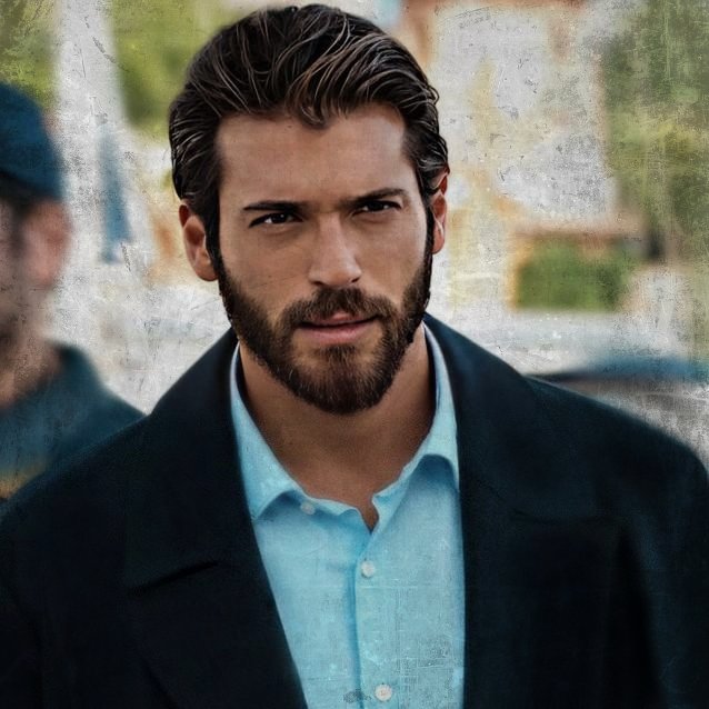 Those who do not understand your silence are unlikely to understand your words...

Good morning and happy new day🌸☀️
#CanYaman