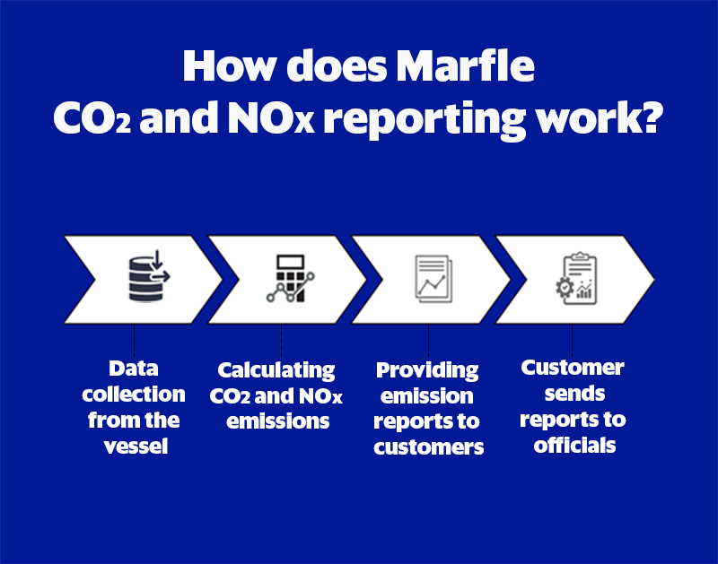 Marfle tweet media