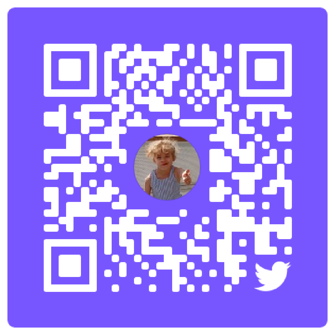 donna_dekam's tweet photo. @SkyeSongz @shawnwatters036 https://t.co/EQRzNuxEmx