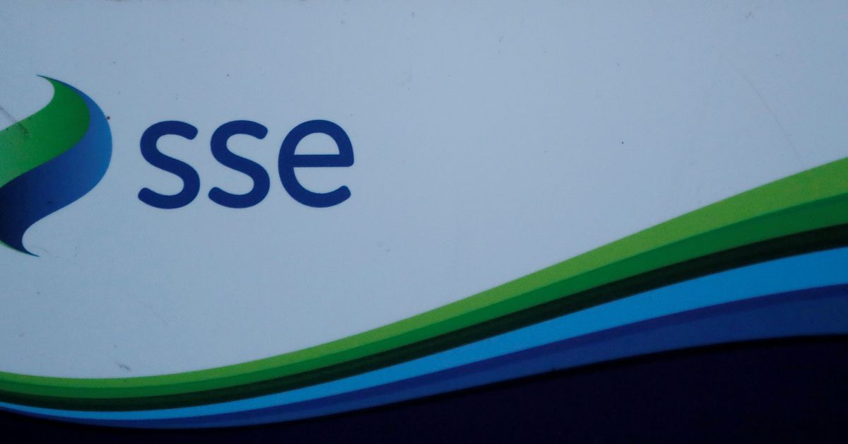 ReutersUK's tweet photo. UK's SSE posts higher half-year profit on high prices, thermal power output https://t.co/tahDTpsBVf https://t.co/jK6WD2uC5n