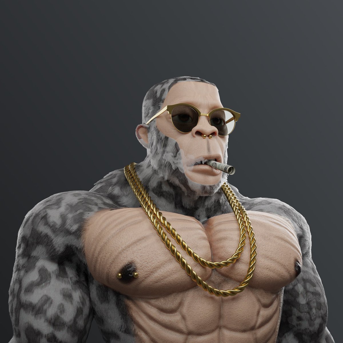 Mr.Markus✨ tweet media