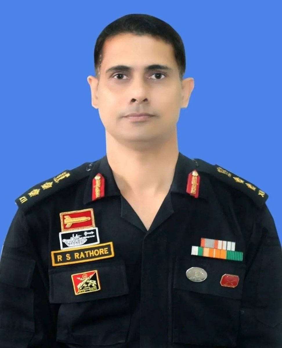 major_pawan's tweet photo. Freedom is never free 

Jai Hind 🇮🇳 https://t.co/nhLcF3OYFE