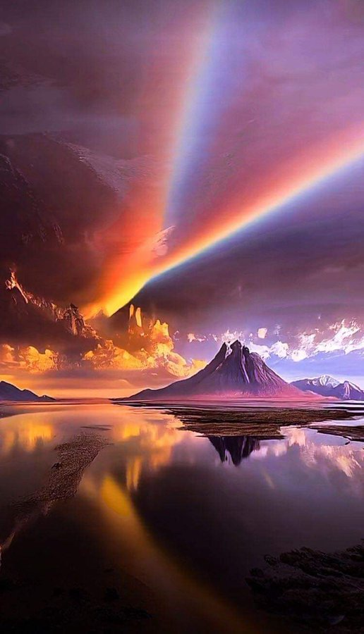 september (@bitcoinsep) on Twitter photo 