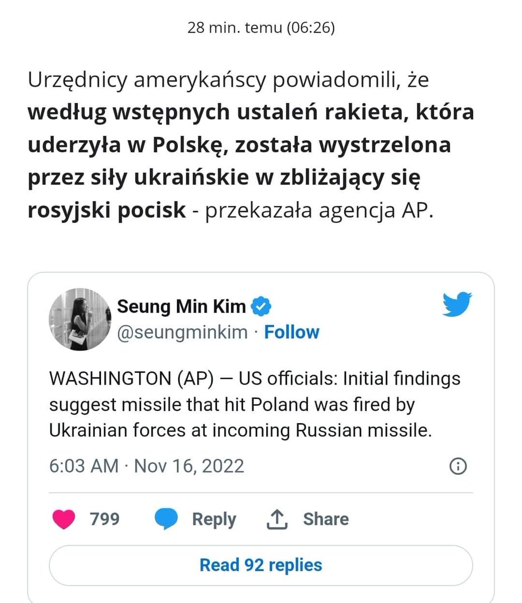 Konrad Berkowicz tweet media