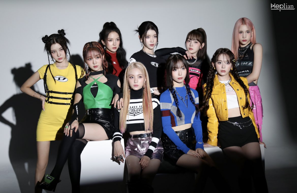 Troubleshooter Behind 1기