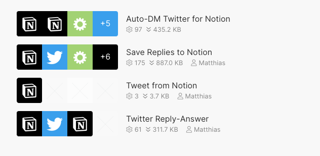 Matthias 🔥 tweet media