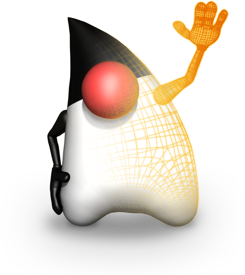 SimmsUpNorth's tweet image. The latest early access release of Valhalla features, codenamed LW4, is published at:

jdk.java.net/valhalla/

This release is primarily focused on implementing the Value Objects JEP

#OpenJDK #Java #ProjectValhalla